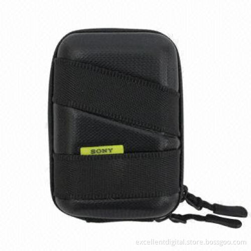 Hard camera case/bag